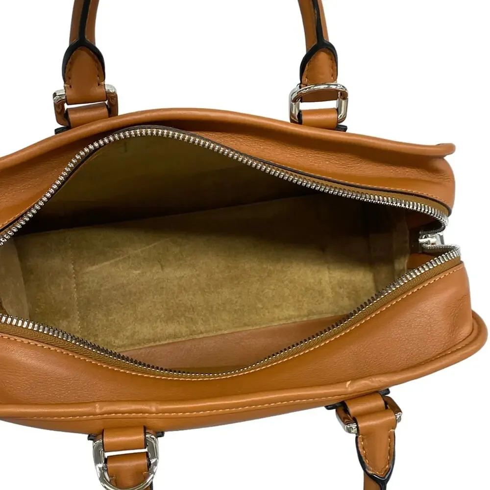 Loewe amazona 28